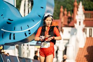 BIB: 004
                            <button type="button" onclick="openModal(22791285)" class="btn btn-primary btn-sm float-right btn-popup" data-toggle="modal" data-target=".modal-high-quality">
                        <i class="fas fa-shopping-cart"></i> Add to Cart
                    </button>
                                            <button type="button" onclick="isThisMe(22791285, true)" class="btn btn-success btn-sm float-right btn-popup btn-isme hidden" data-toggle="tooltip" data-placement="bottom" title="นี่คือรูปของคุณใช่ไหม คลิกที่นี่เพื่อเอาเข้าอัลบั้ม">
                        <i class="fas fa-plus"></i> Add to album
                    </button>
                    <button type="button" onclick="isThisMe(22791285, false)" class="btn btn-warning btn-sm float-right btn-popup btn-isnotme hidden">
                        <i class="fas fa-ban"></i> Remove from album
                    </button>